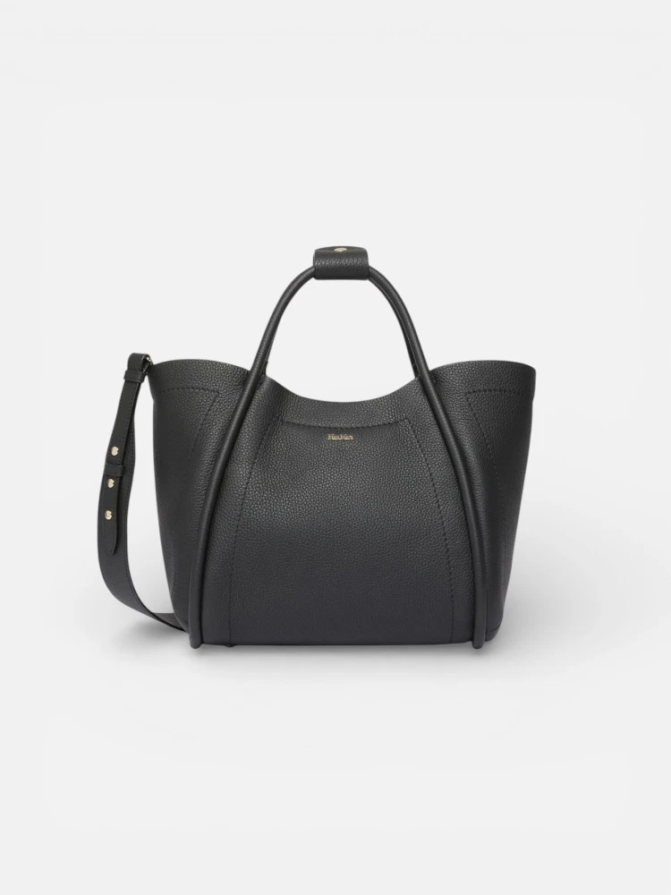 MAX MARA MXAMARINESDRUM bag