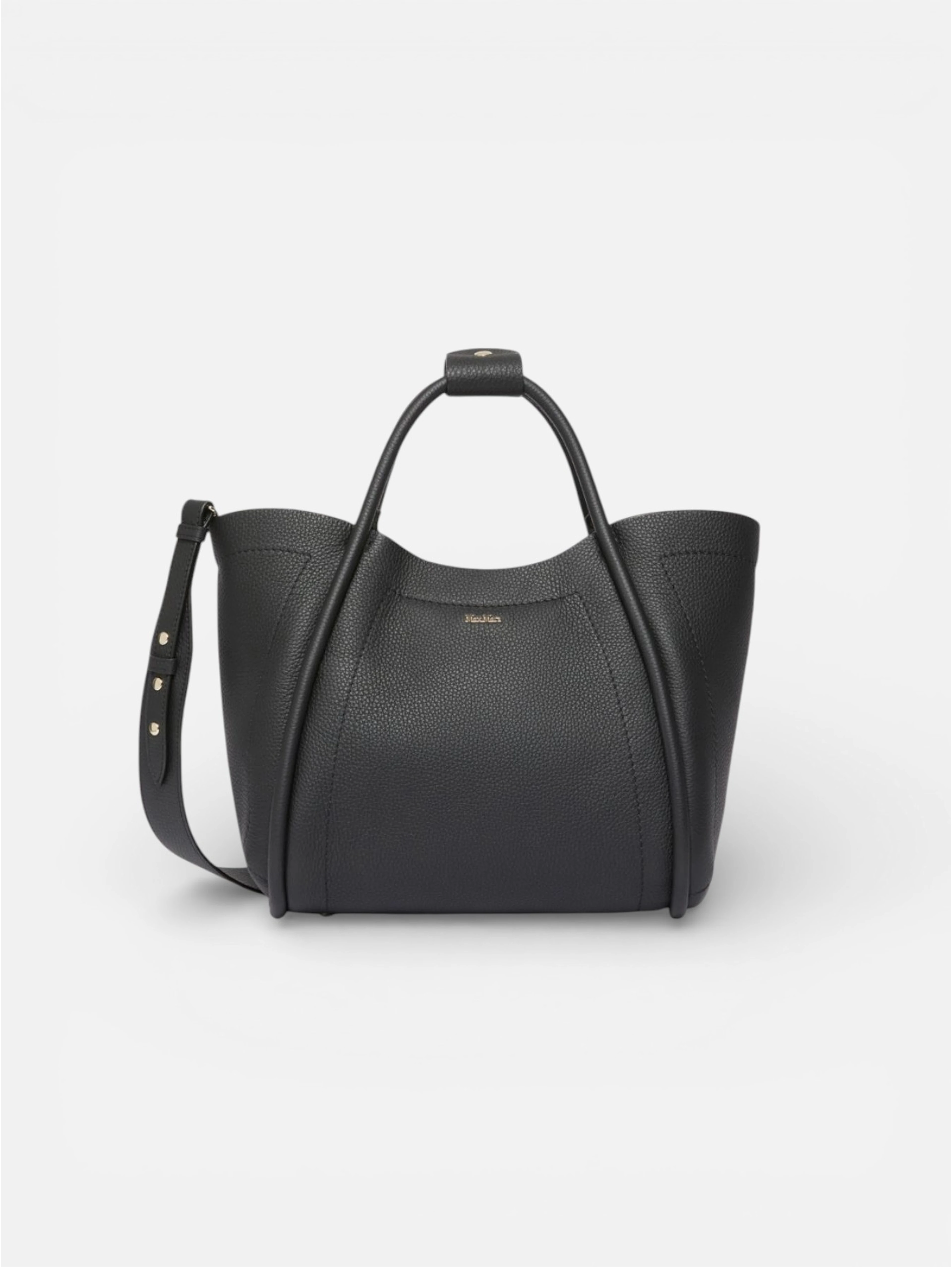 MAX MARA MXAMARINESDRUM bag