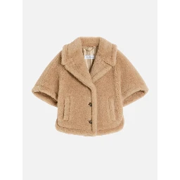 MAX MARA MXACORVINO4 coat