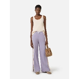 ELISABETTA FRANCHI top