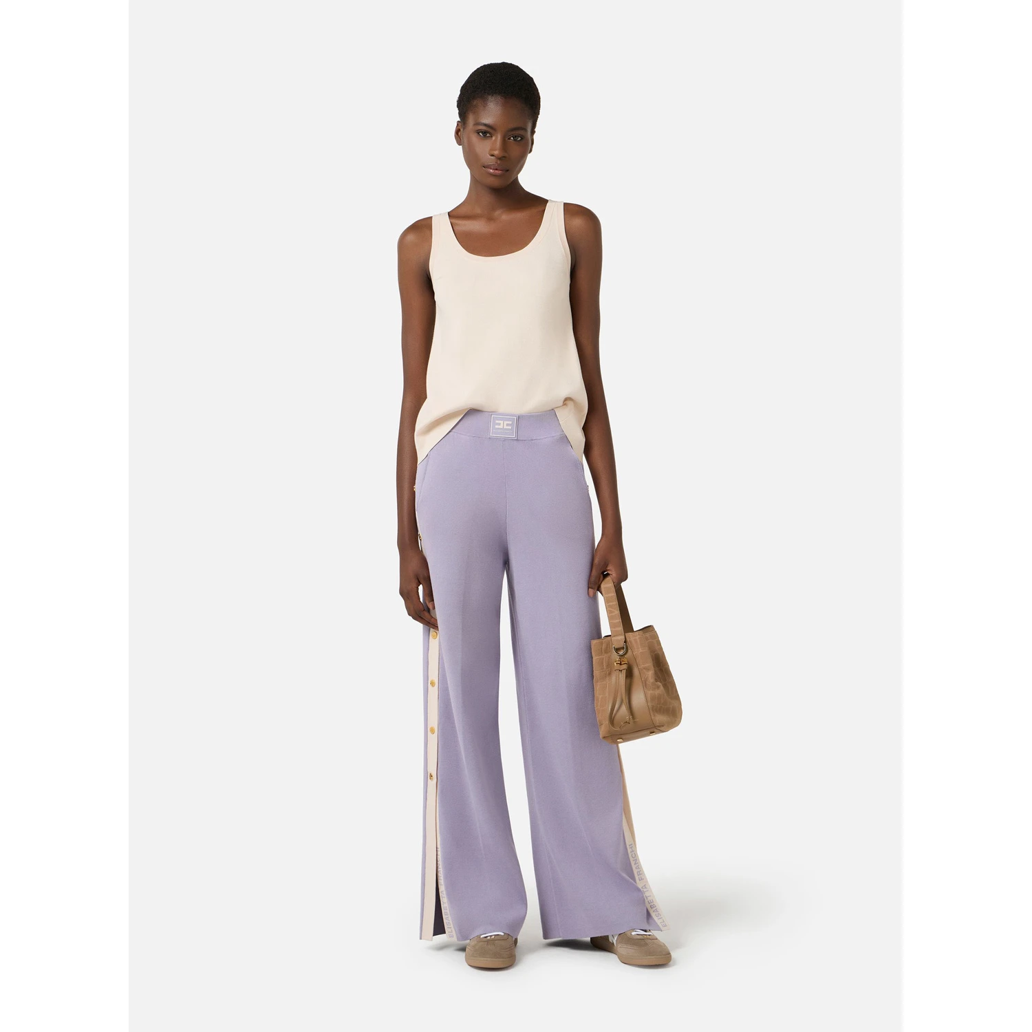 ELISABETTA FRANCHI top