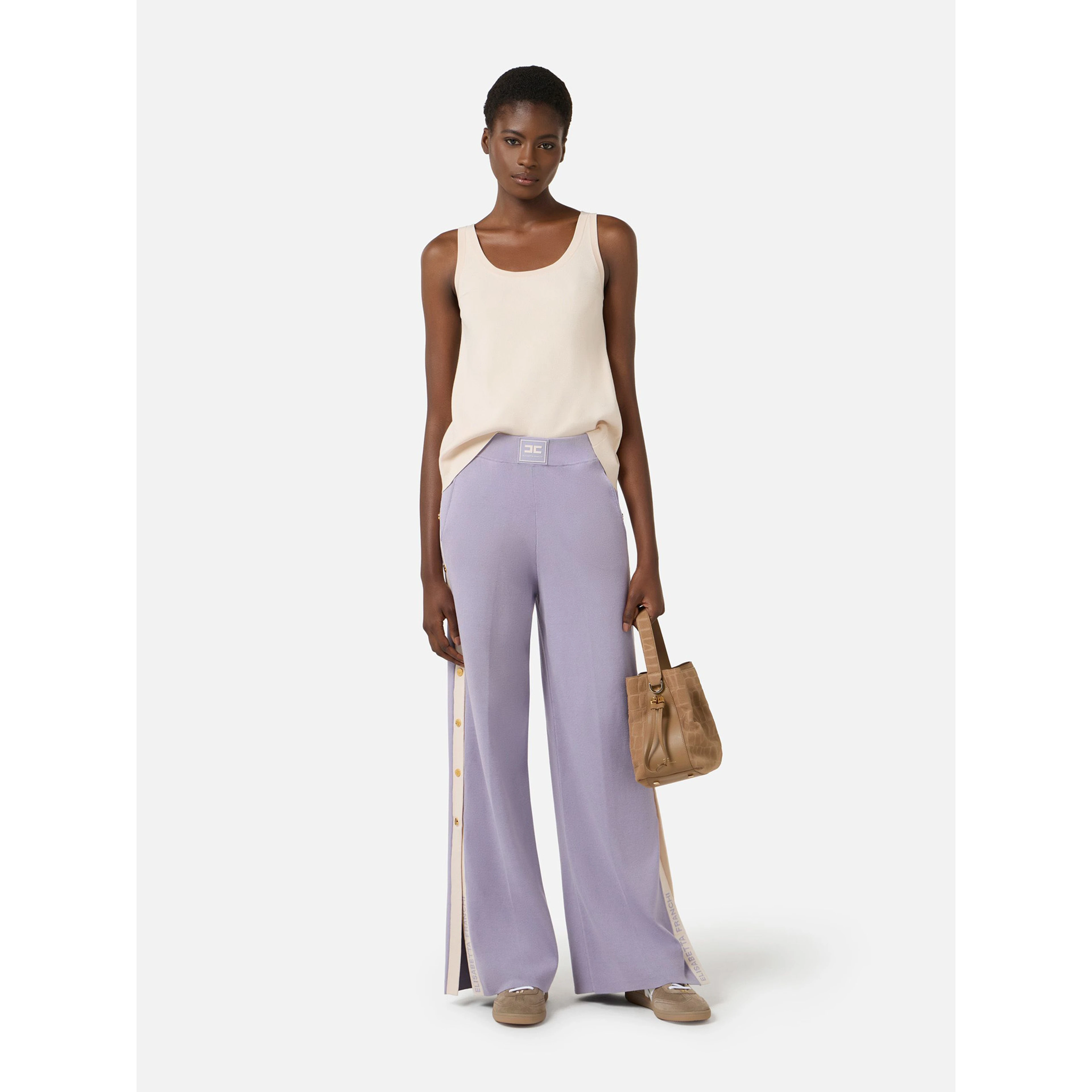 ELISABETTA FRANCHI top