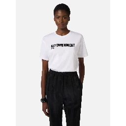 ELISABETTA FRANCHI t-shirt