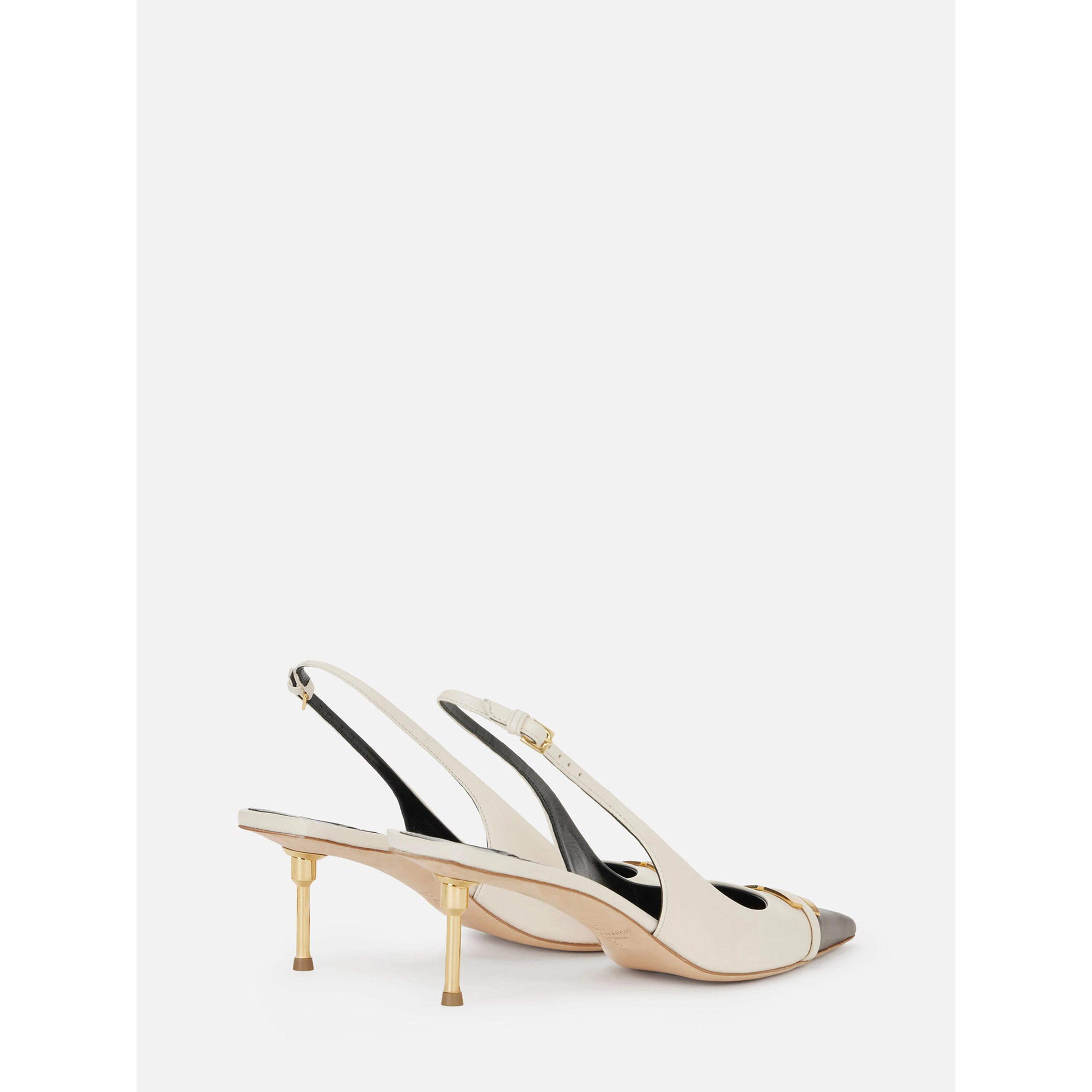 ELISABETTA FRANCHI sandals