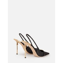 ELISABETTA FRANCHI sandals