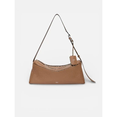 MAX MARA MXASKIPPER bag