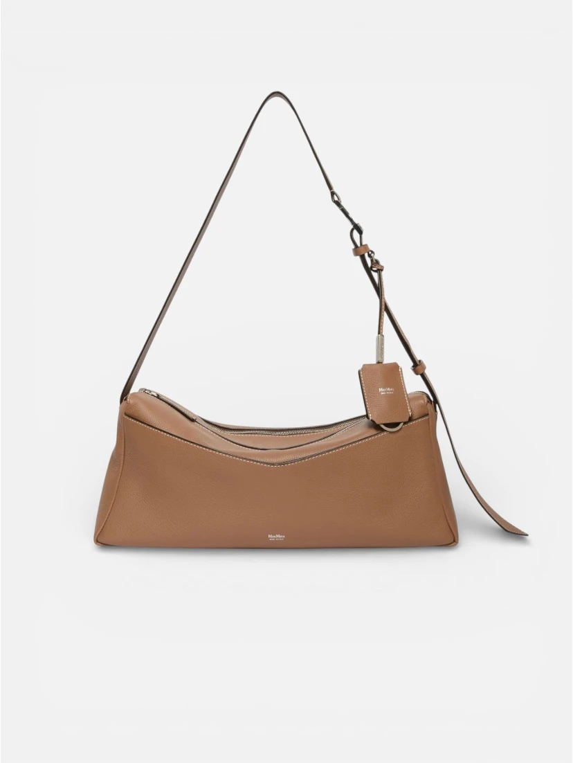 MAX MARA MXASKIPPER bag