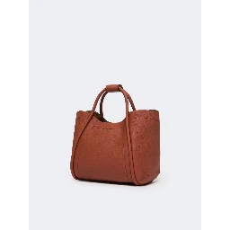 MAX MARA MXAMARINESDRUM bag