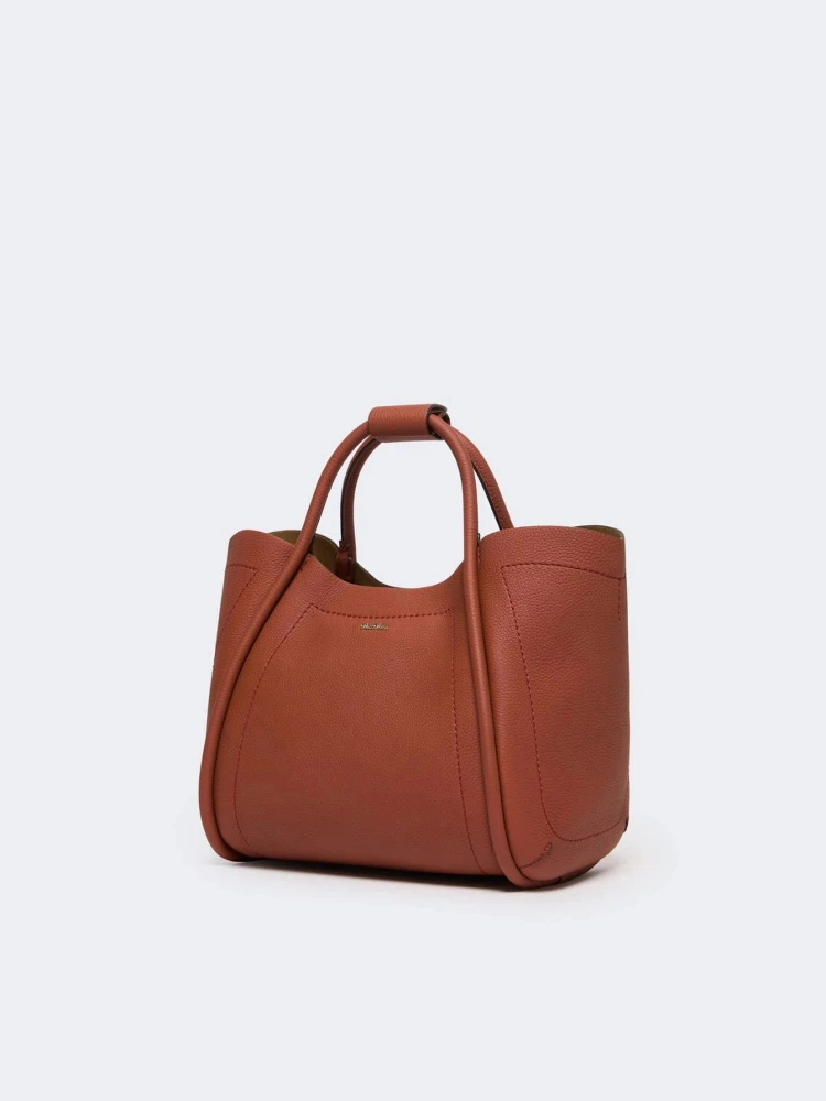 MAX MARA MXAMARINESDRUM bag alternative