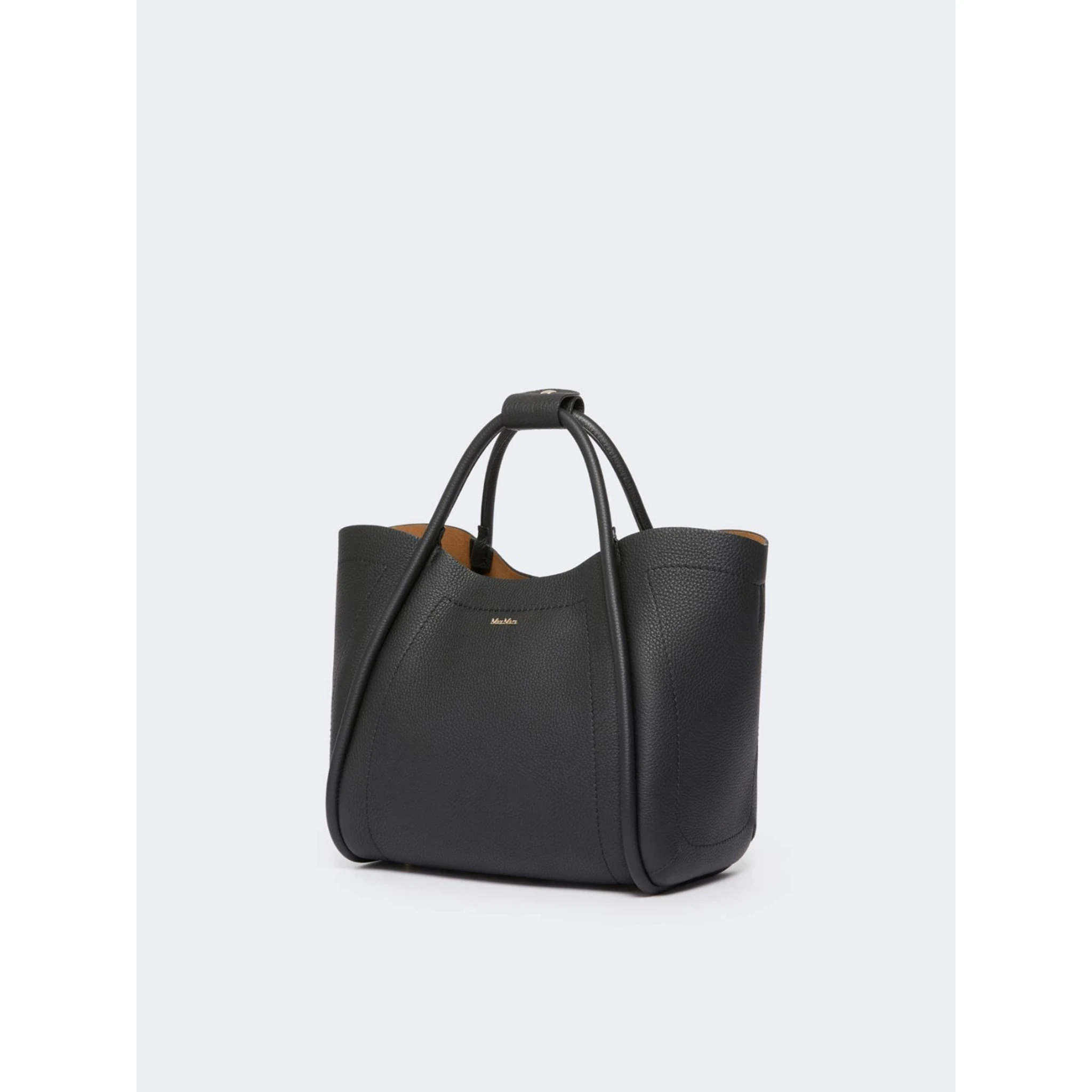 MAX MARA MXAMARINESDRUM bag