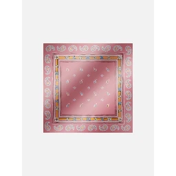 وشاح ماكس مارا إم إكس أوميدو