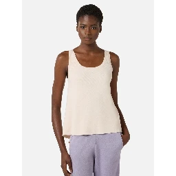 ELISABETTA FRANCHI top