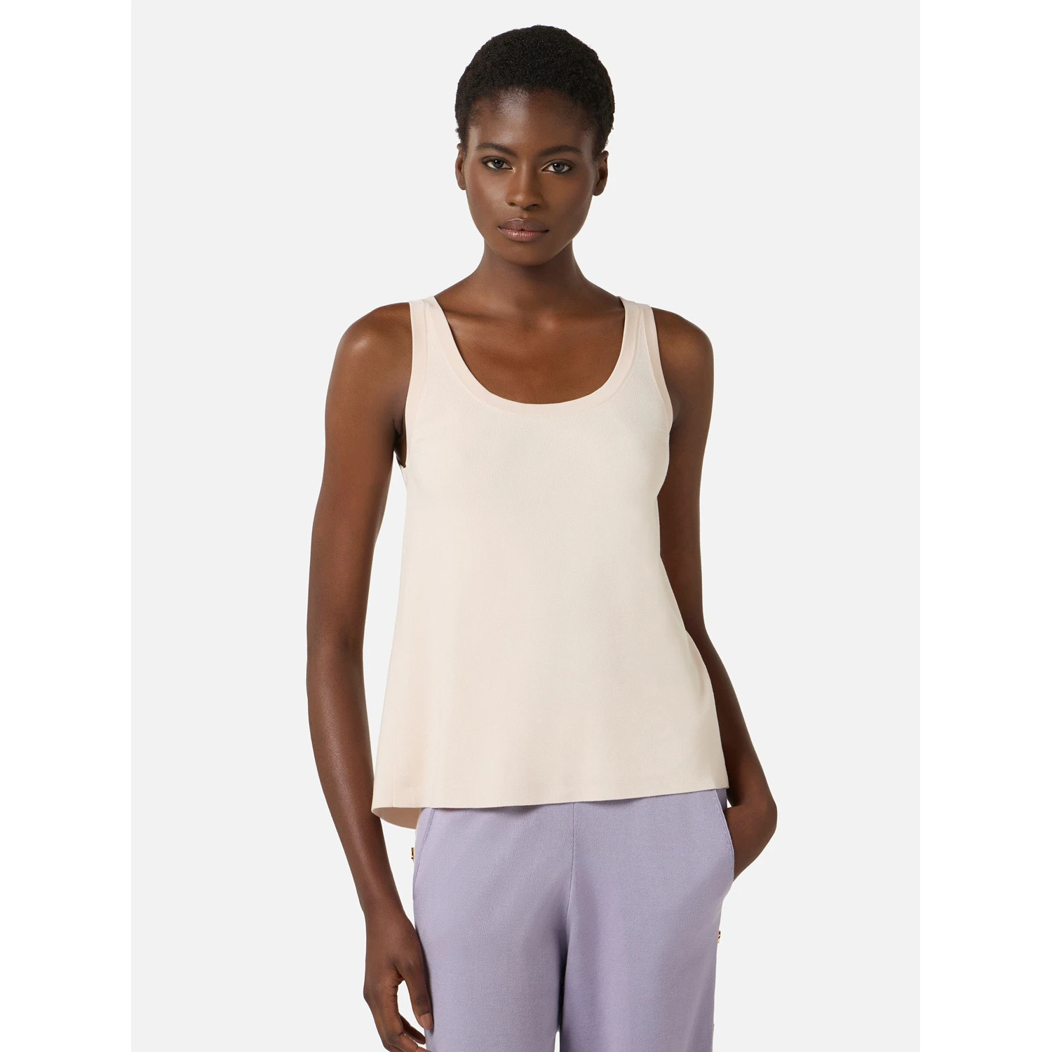 ELISABETTA FRANCHI top