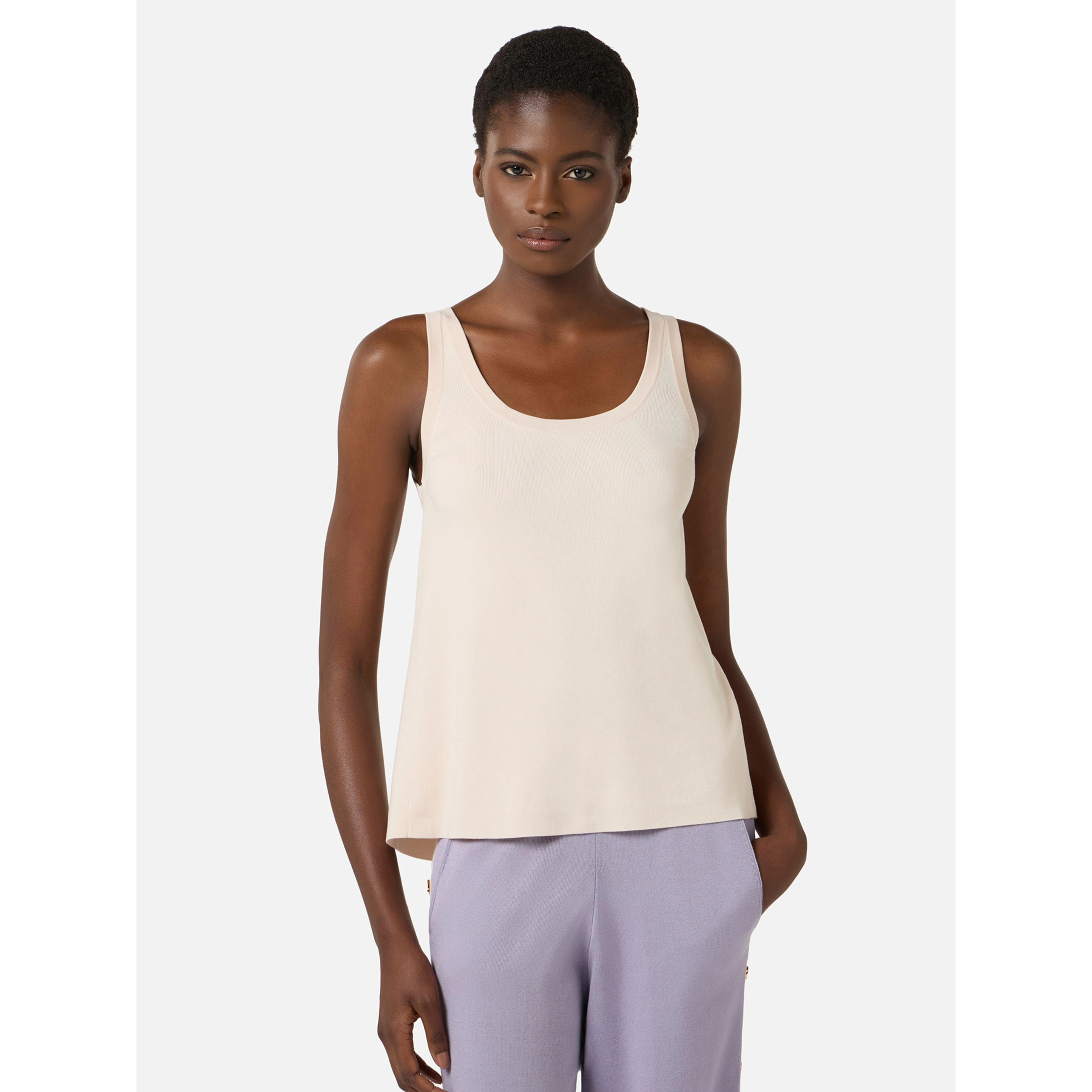 ELISABETTA FRANCHI top