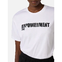 ELISABETTA FRANCHI t-shirt
