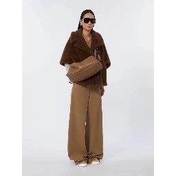 MAX MARA MXASKIPPER bag