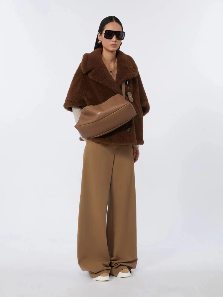 MAX MARA MXASKIPPER bag alternative