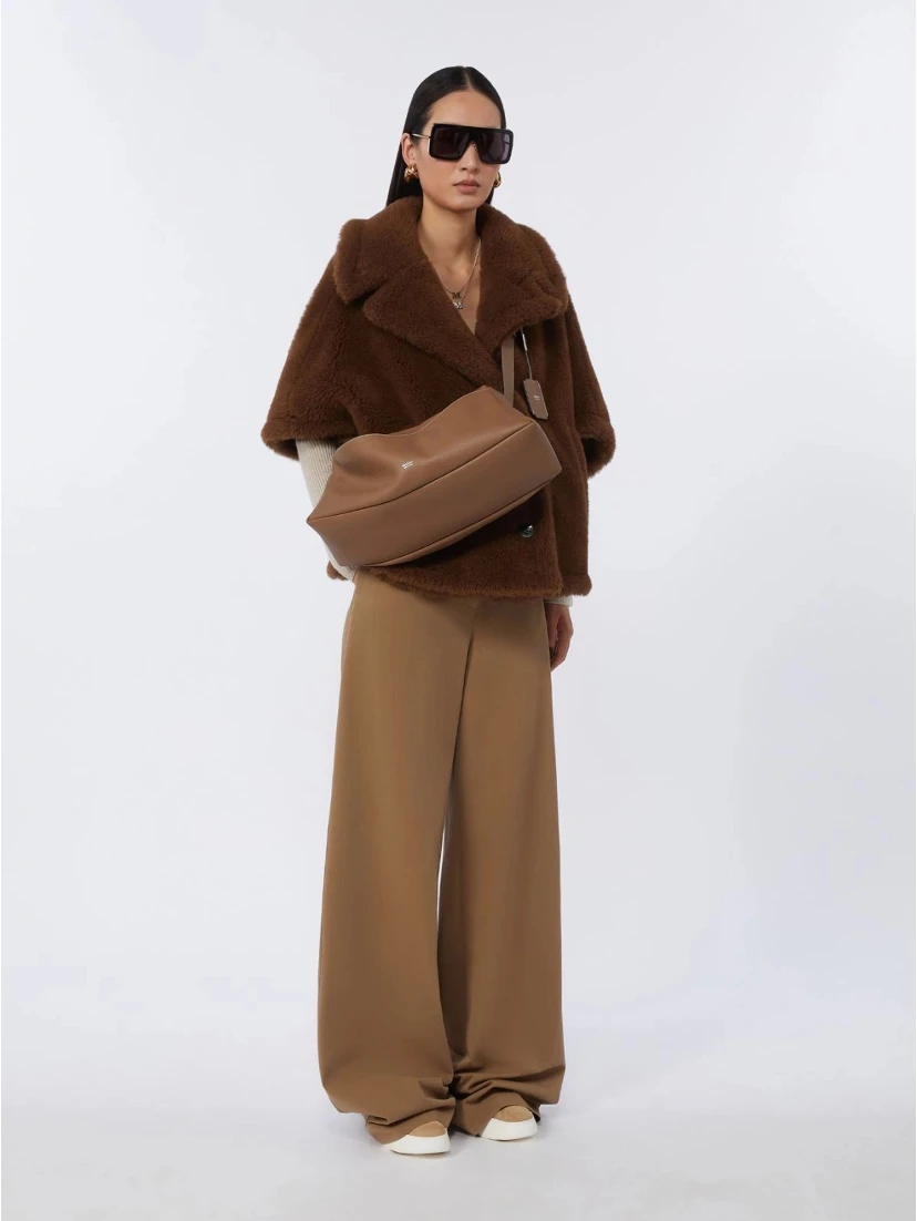 MAX MARA MXASKIPPER bag
