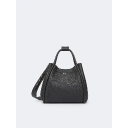 MAX MARA MXAMARINESDRUM bag