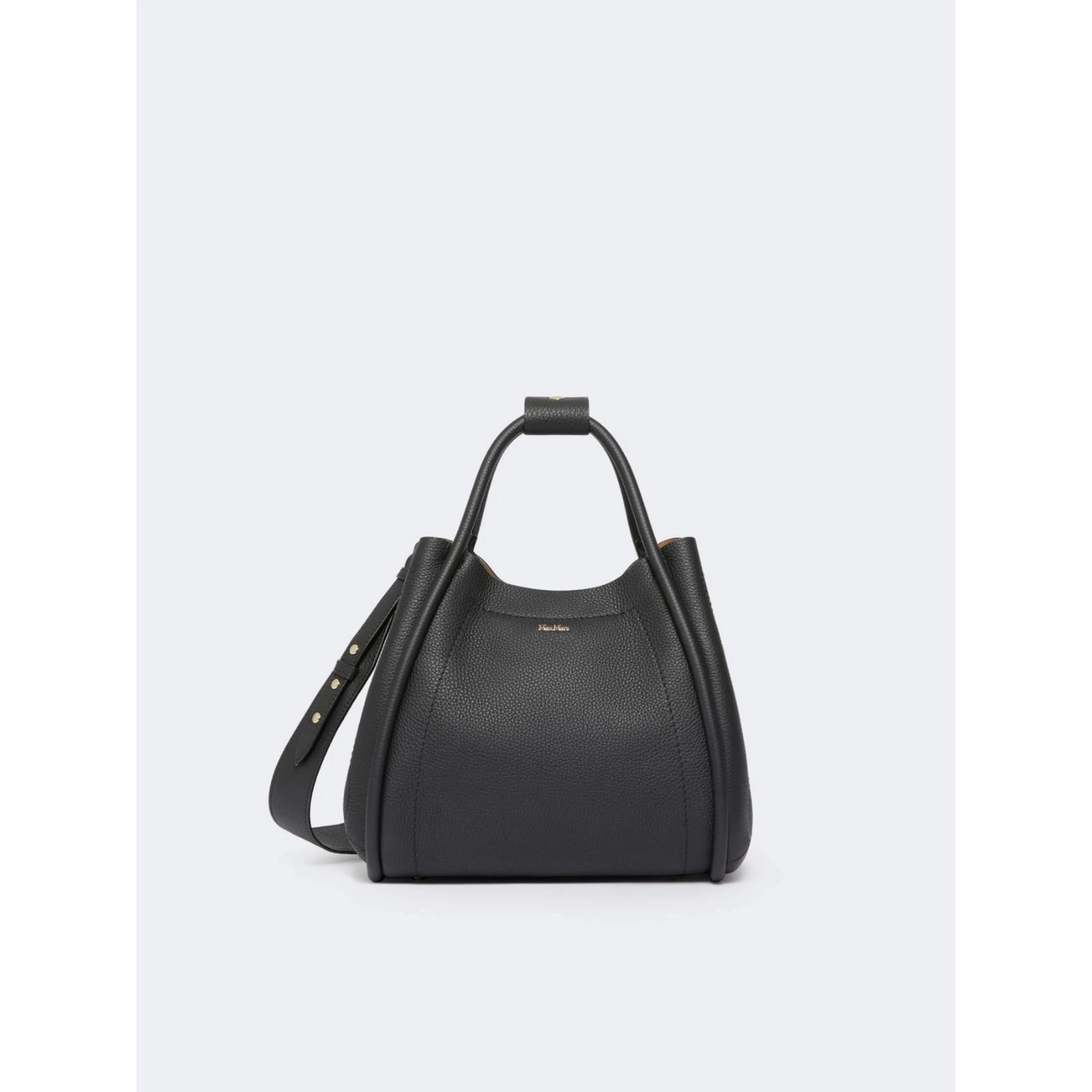 MAX MARA MXAMARINESDRUM bag