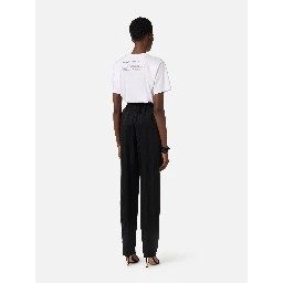 ELISABETTA FRANCHI t-shirt