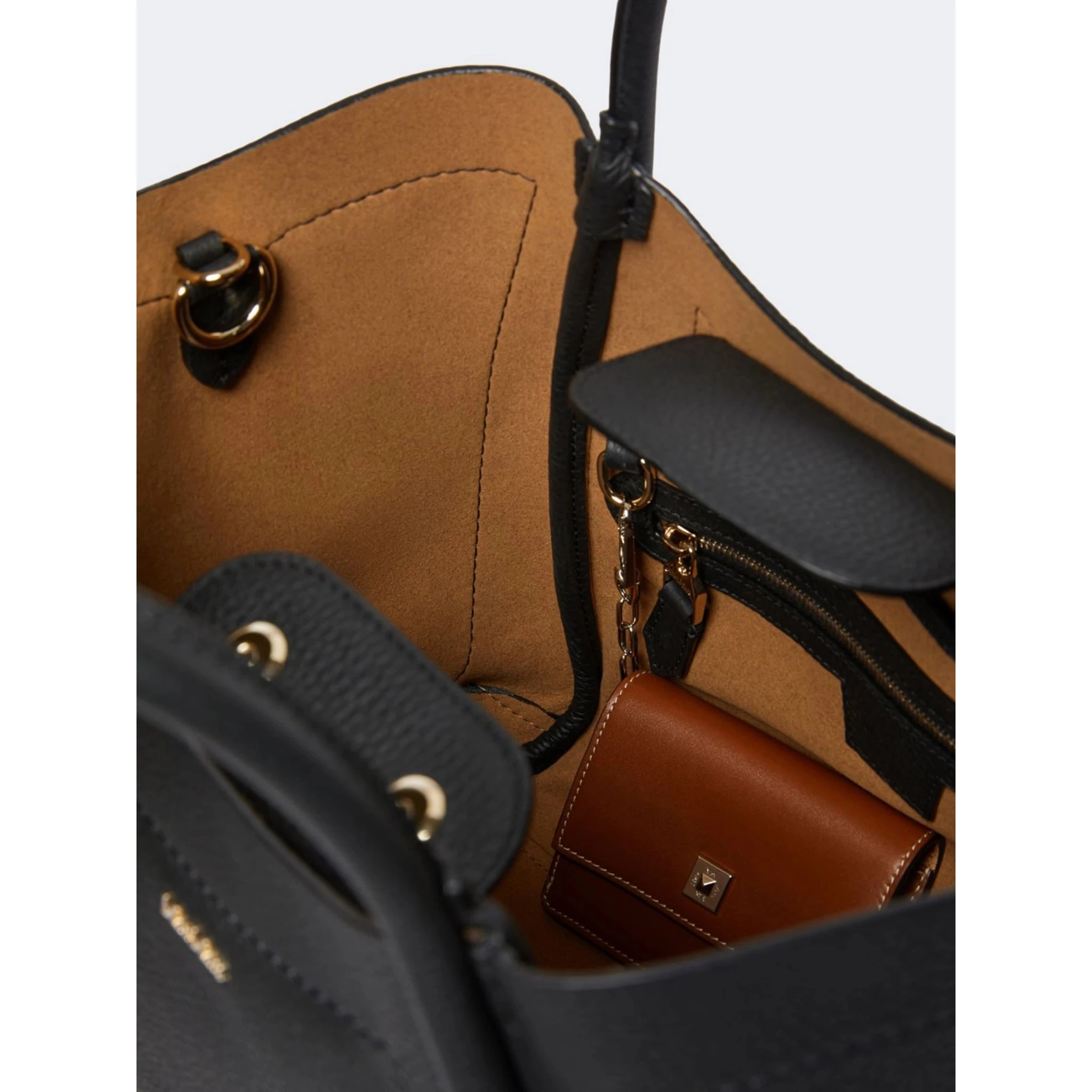 MAX MARA MXAMARINESDRUM bag