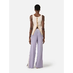 ELISABETTA FRANCHI top