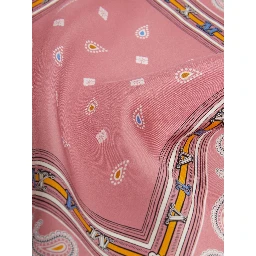 وشاح ماكس مارا إم إكس أوميدو