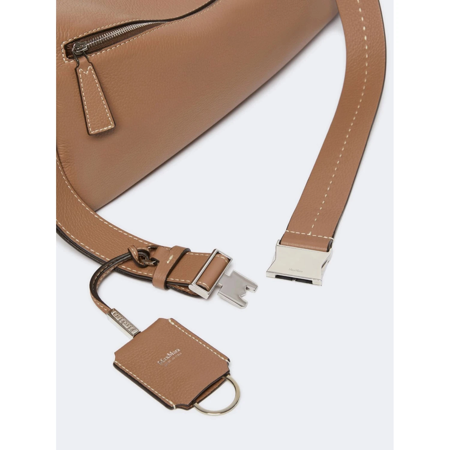 MAX MARA MXASKIPPER bag