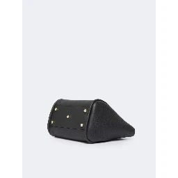 MAX MARA MXAMARINESDRUM bag