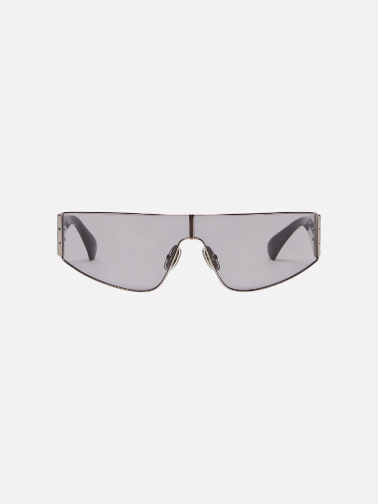 MAX MARA MXOCICOGNA glasses