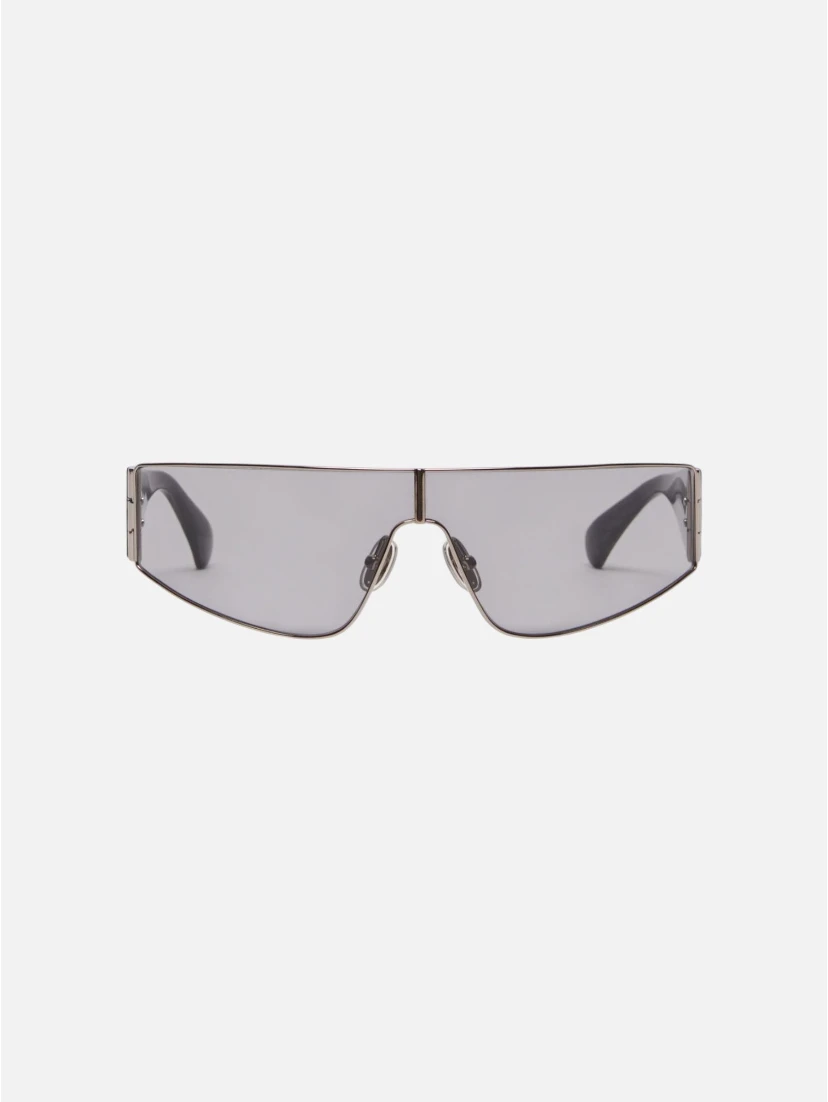 MAX MARA MXOCICOGNA glasses