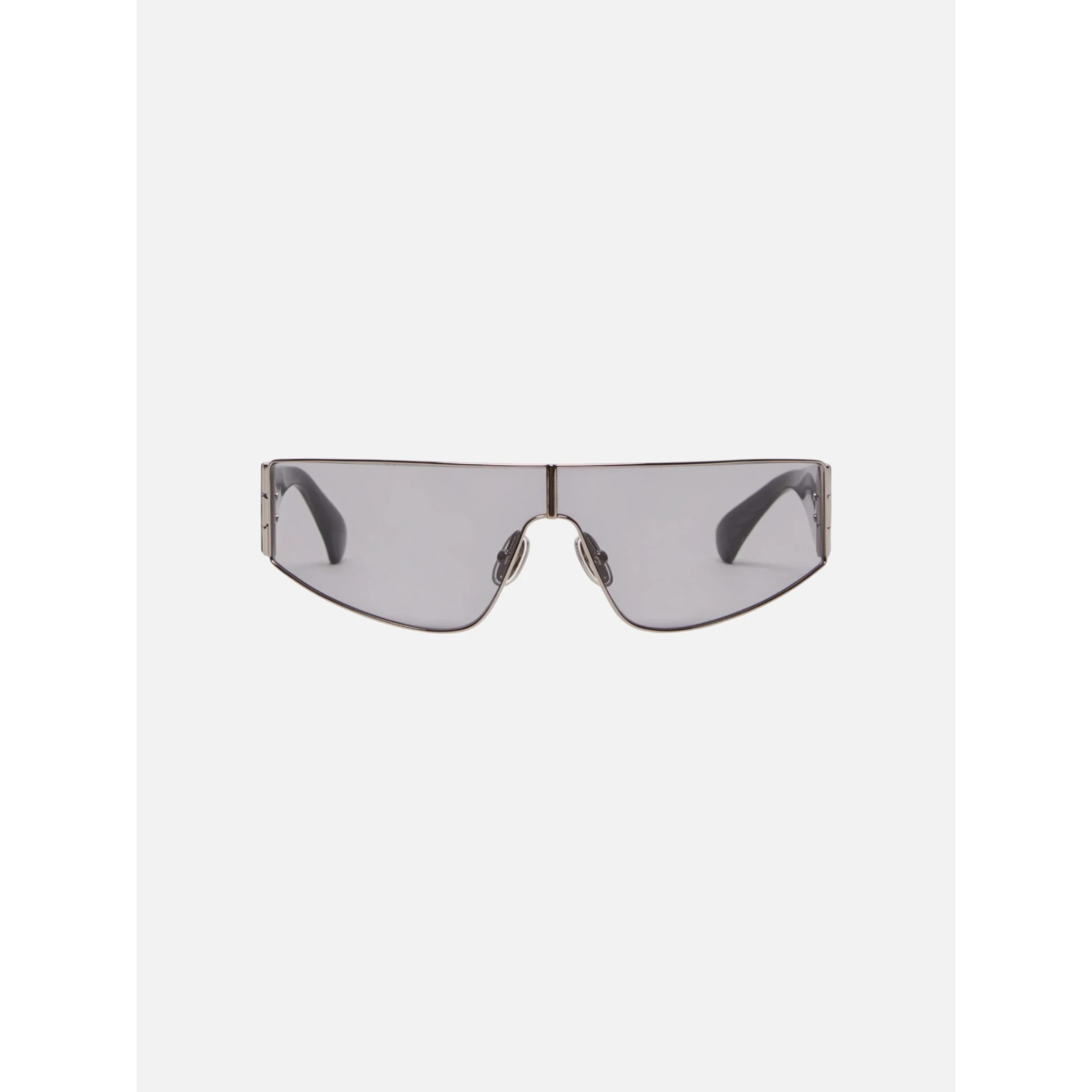 MAX MARA MXOCICOGNA glasses
