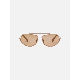 MAX MARA MXOVETTA glasses