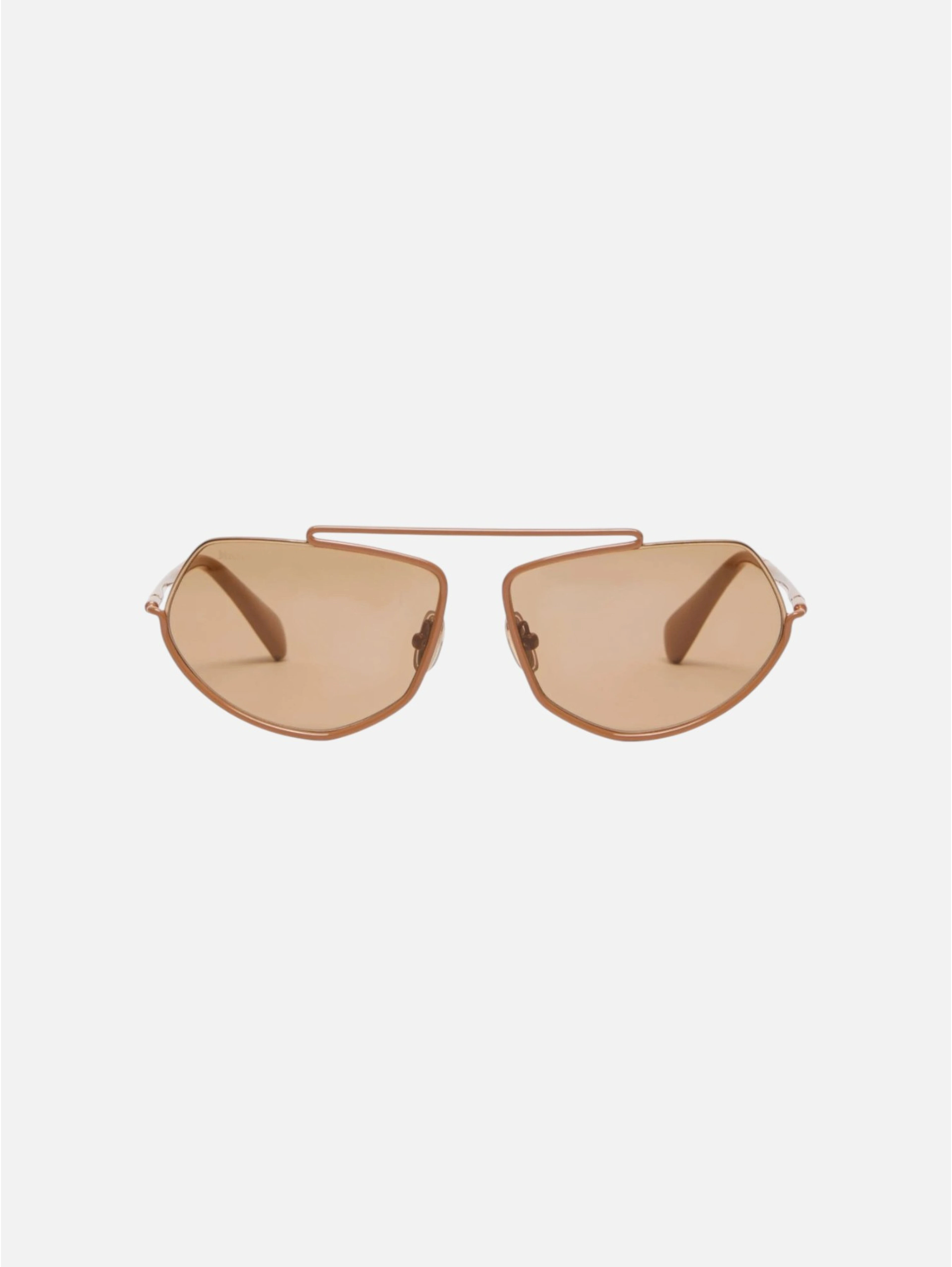 MAX MARA MXOVETTA glasses