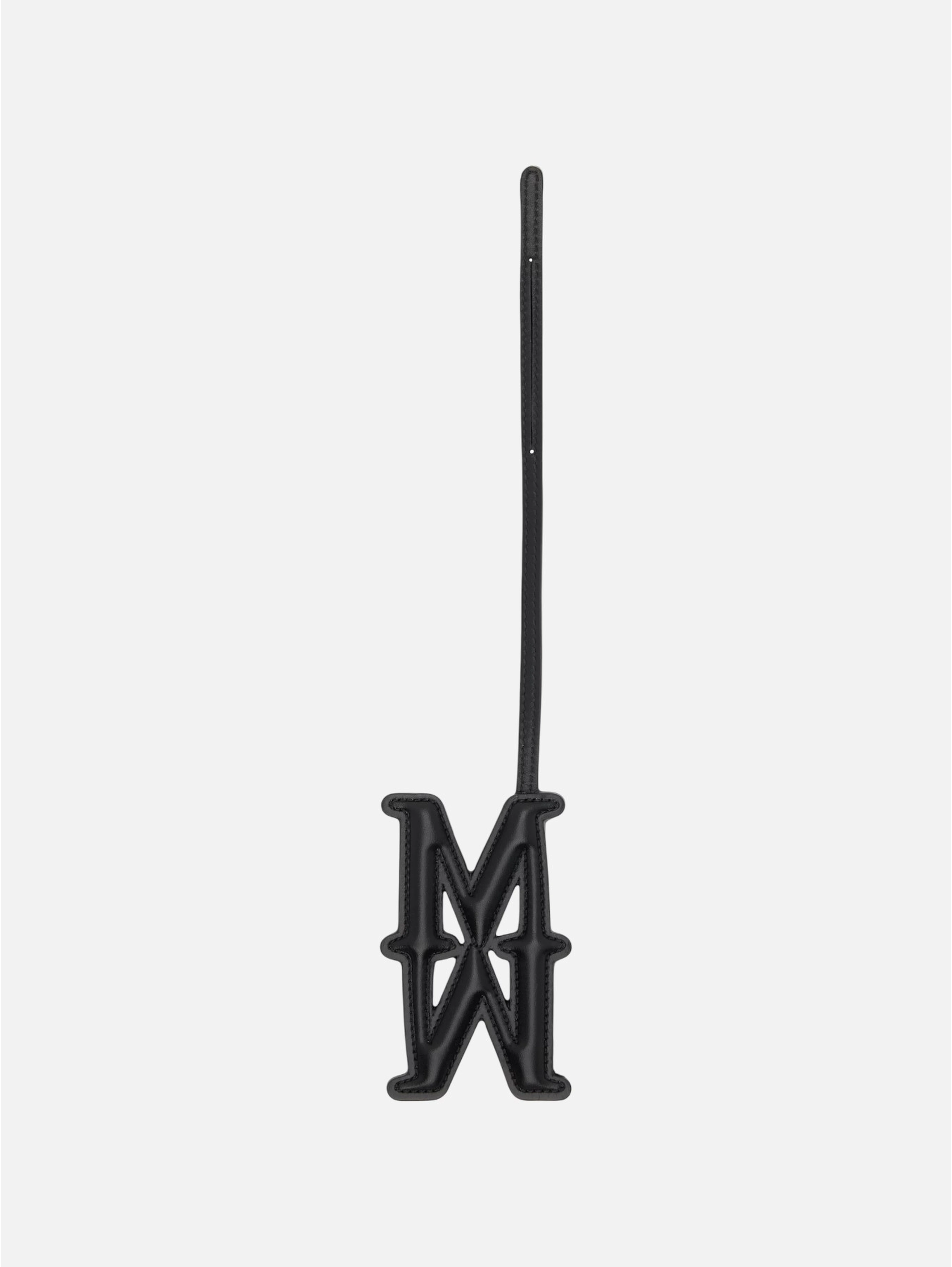MAX MARA MXALACCA keychain