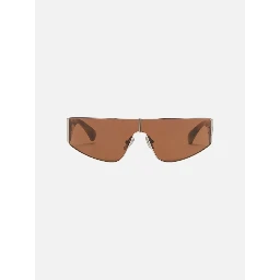 MAX MARA MXOCICOGNA glasses