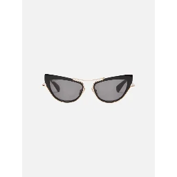 MAX MARA MXOPAVIDI glasses