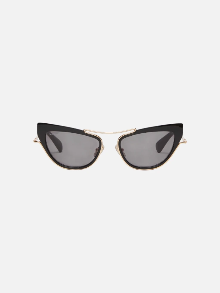 MAX MARA MXOPAVIDI glasses