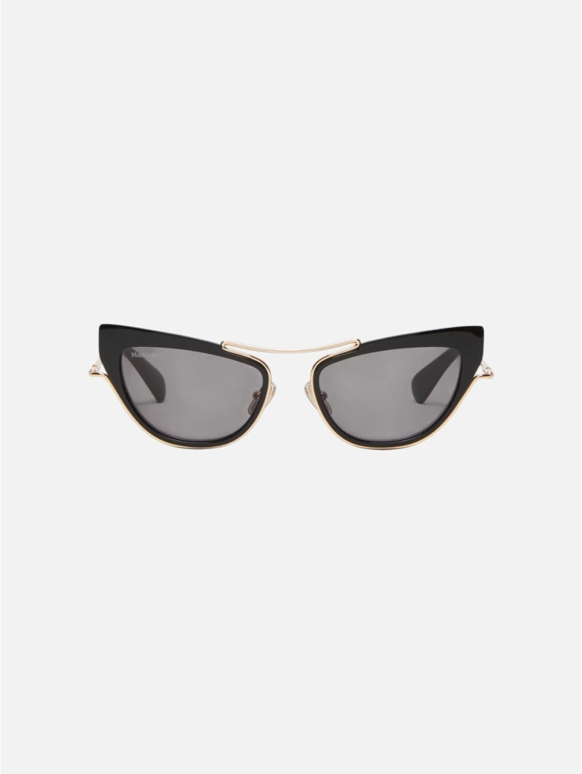 MAX MARA MXOPAVIDI glasses