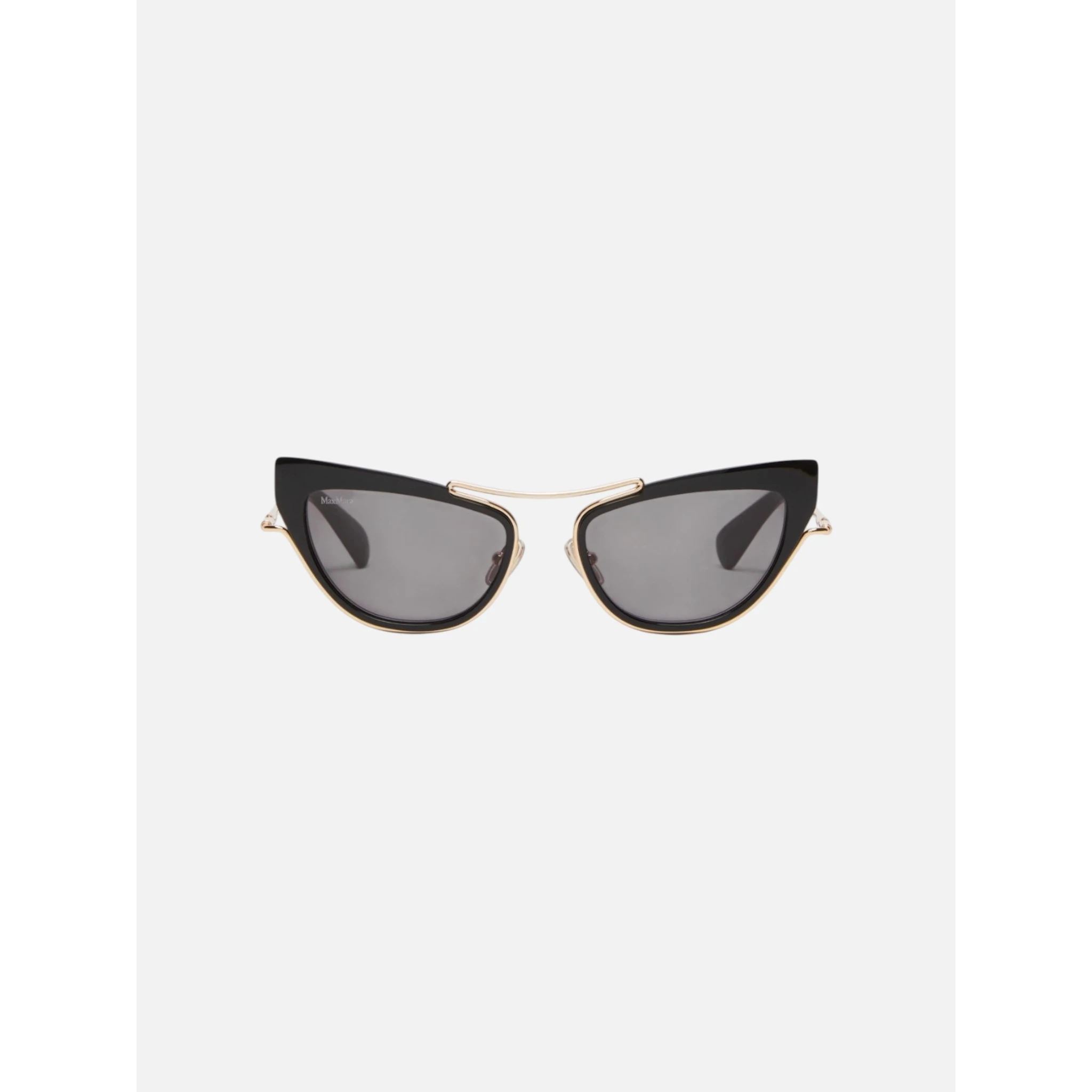 MAX MARA MXOPAVIDI glasses