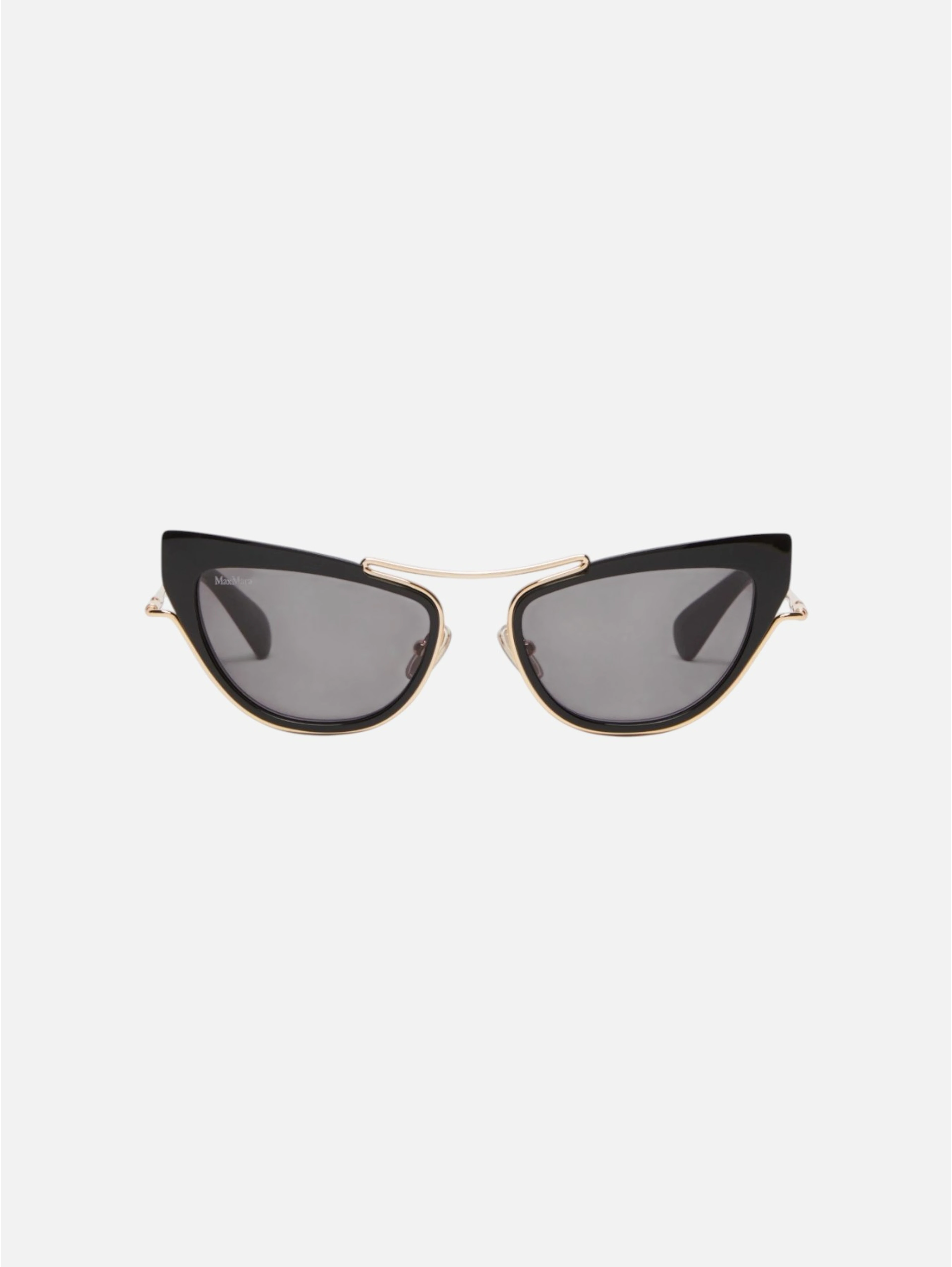 MAX MARA MXOPAVIDI glasses