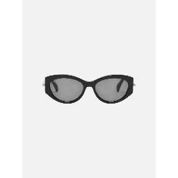 MAX MARA MXODIVO glasses