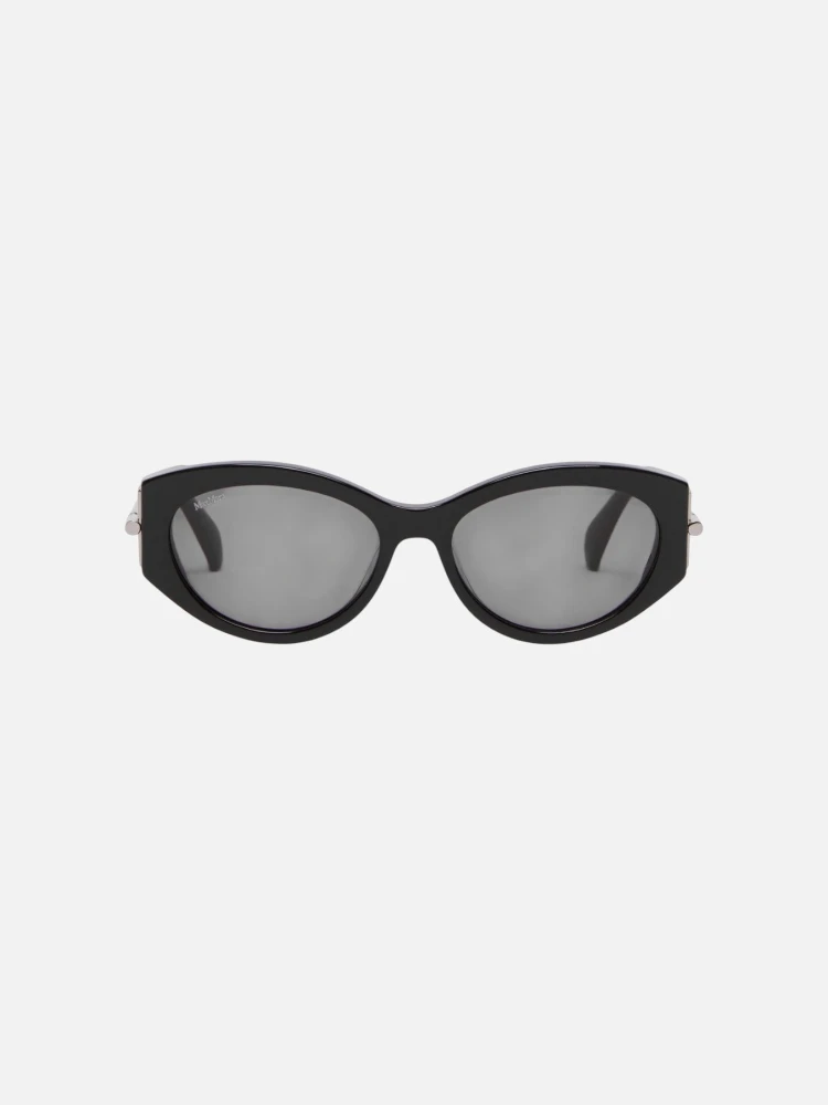 MAX MARA MXODIVO glasses