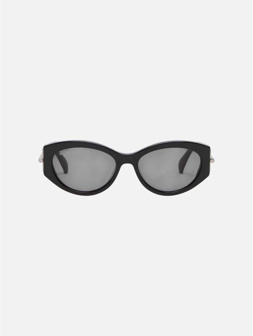 MAX MARA MXODIVO glasses