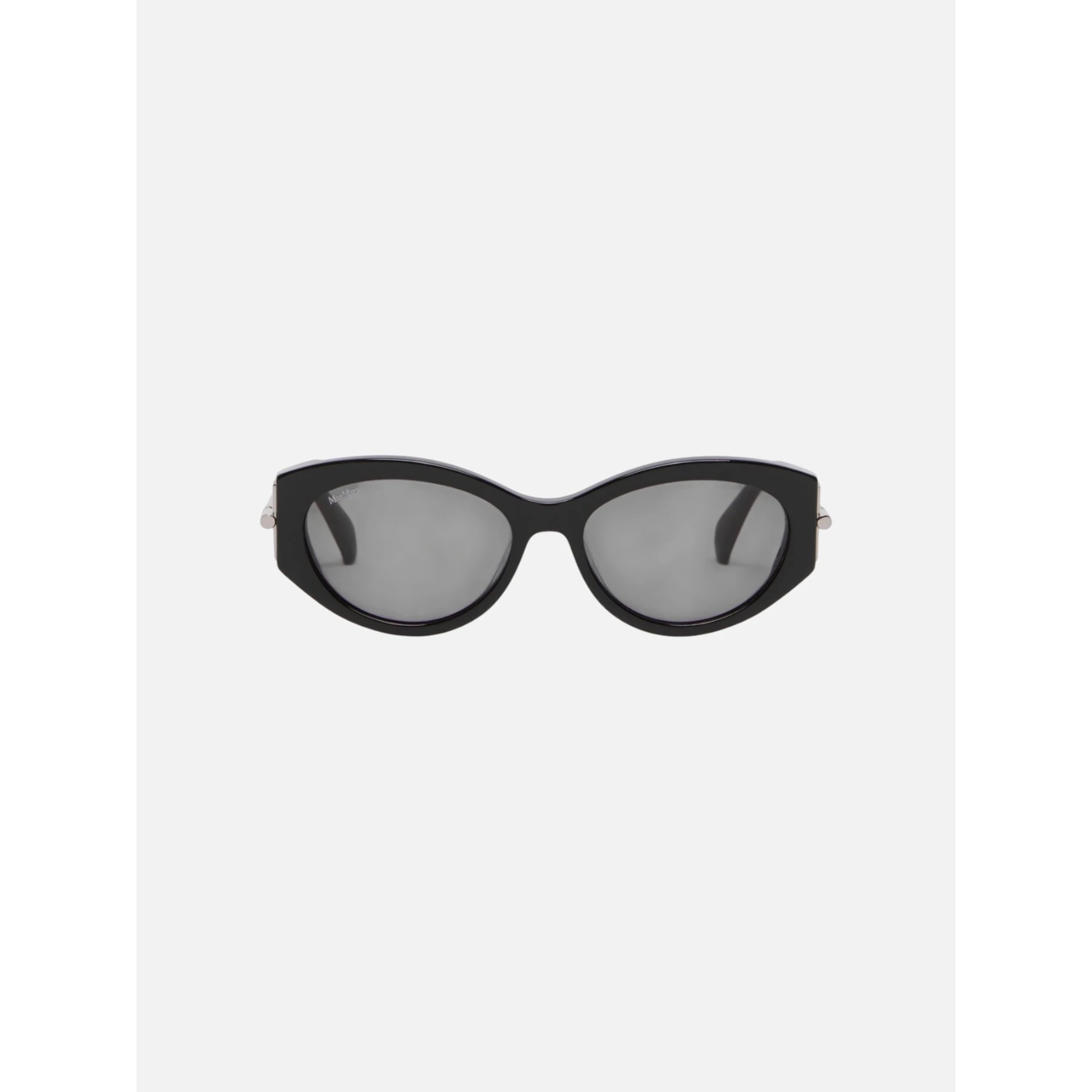MAX MARA MXODIVO glasses
