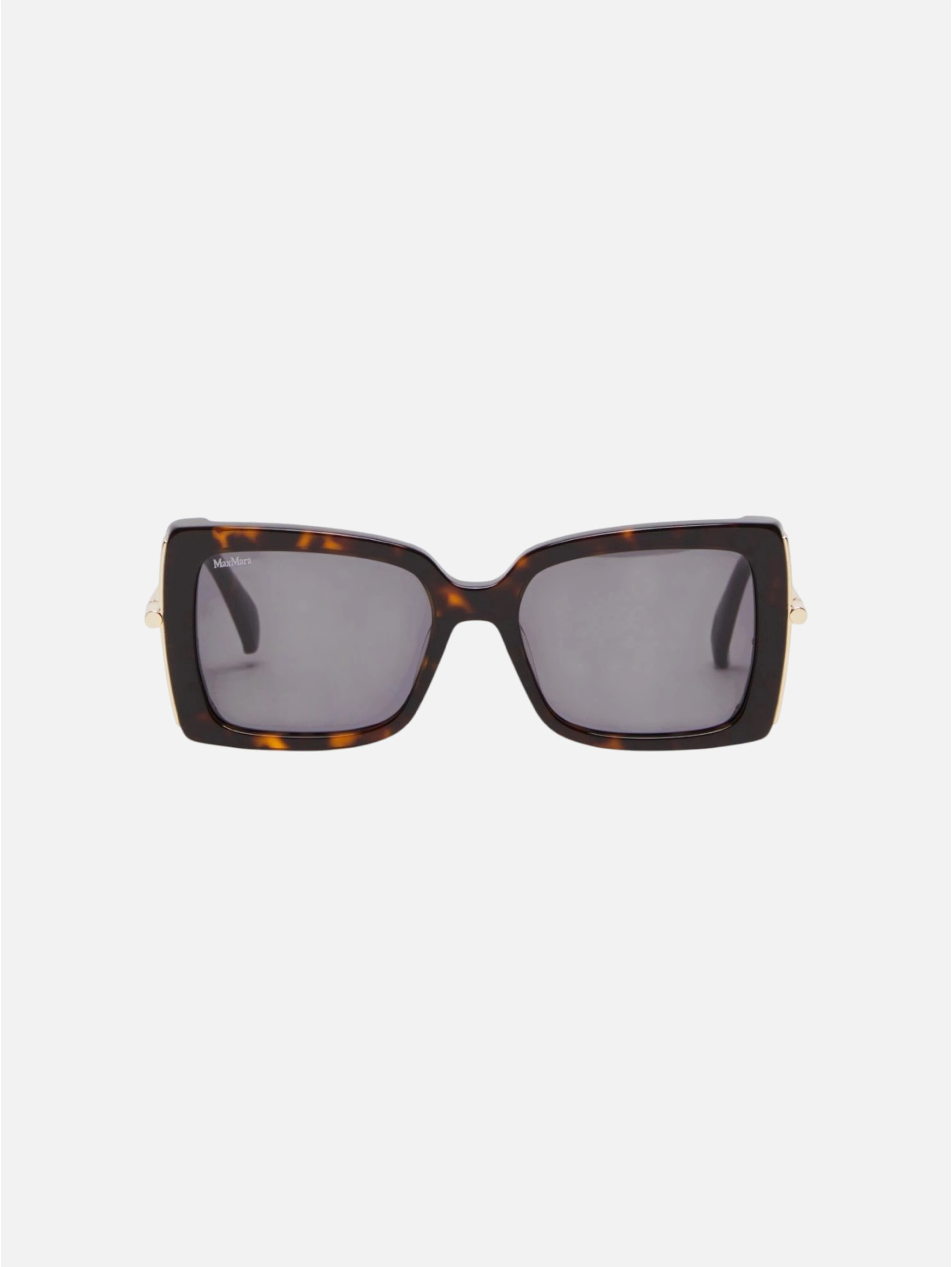 MAX MARA MXOMERINGA glasses