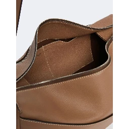 MAX MARA MXASKIPPER bag