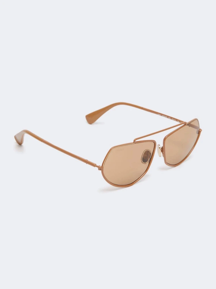 MAX MARA MXOVETTA glasses alternative