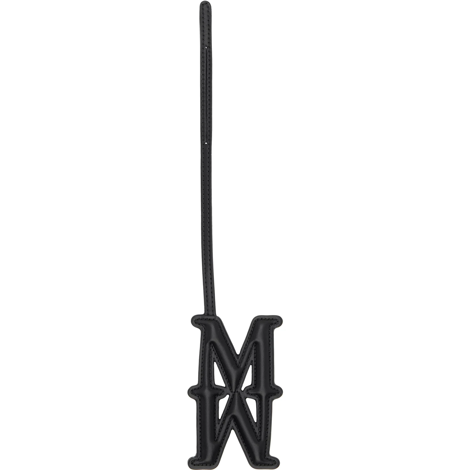 MAX MARA MXALACCA keychain